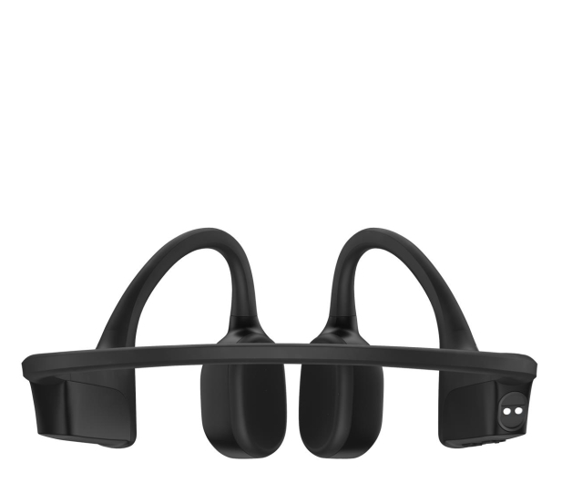 SUUNTO Wing Black SS050942000 - 1186592 - zdjęcie 3